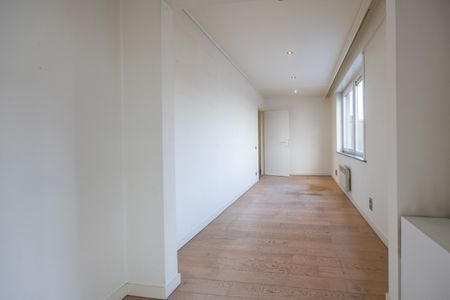 Penthouse Magritte - Photo 5