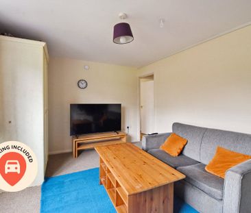 Cairns Road, Bristol - Photo 1