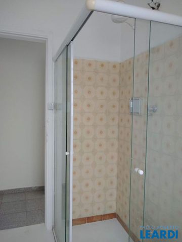 Casa Assobradada - Foto 3