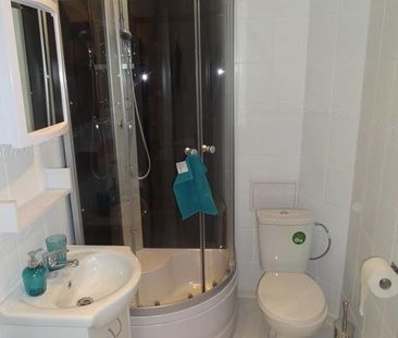 Zabrze Rokitnica, ul. gen. Władysława Andersa - Photo 6