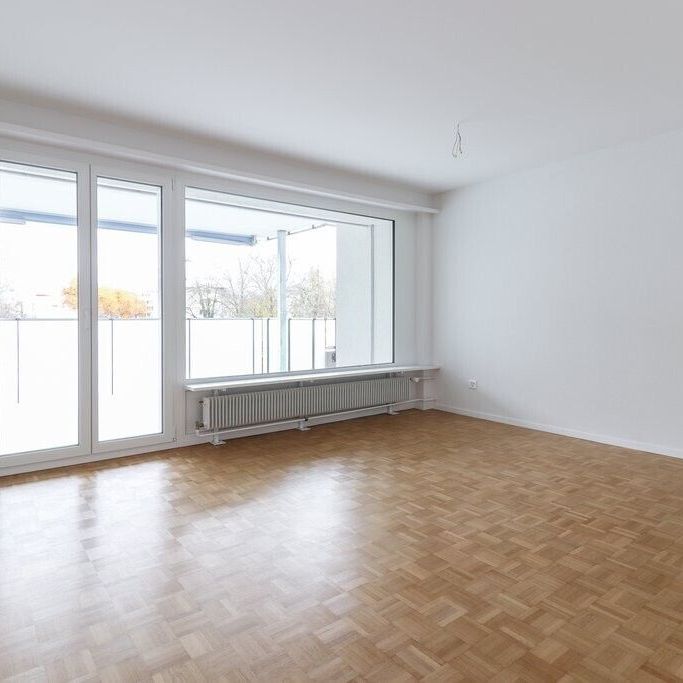 Living with a fantastic view! - Foto 1