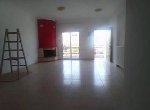 Διαμέρισμα για ενοικίαση - Πολίχνη, - Φωτογραφία 1
