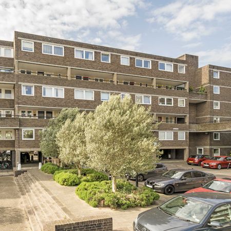 Justin Close, Brentford, TW8, London - Photo 3