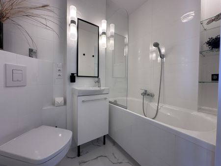 TOP lokalizacja, centrum, Metro Świętokrzyska - Zdjęcie 5