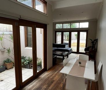 Erskineville - Photo 4