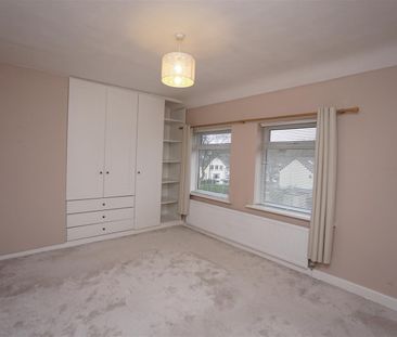 Piper Crescent , Longley, Sheffield - Photo 6