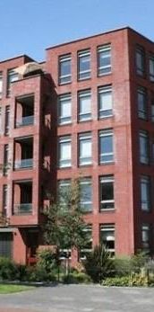 Zilvermeeuwlaan 0ong, 2496 Den Haag, Nederland - Photo 1