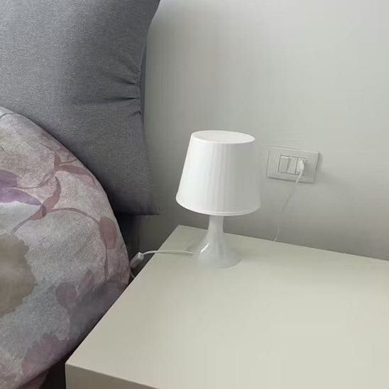 Corso di Porta Romana, Milan, Lombardy 20122 - Photo 1