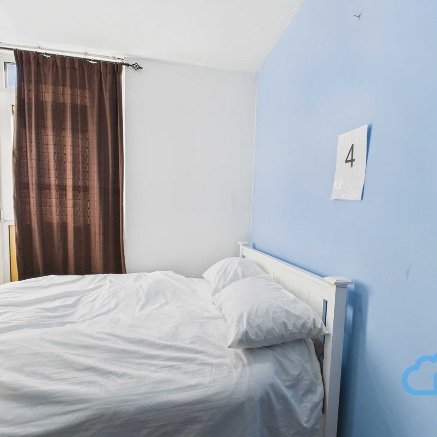 RM4 Globe Road | Bethnal Green | London | E1 4DY - Photo 1