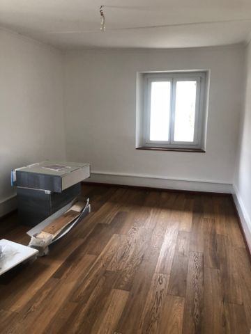 Paix 9, Moutier - Photo 2