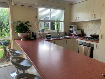 Bentleigh East - Photo 5