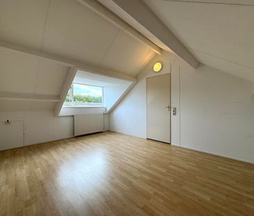 Loefzij 79, Stad en Lande, 1276HK, Huizen - Photo 4
