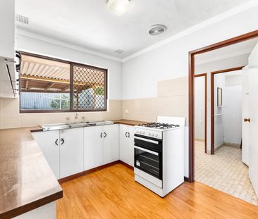 Your next home! - Photo 5