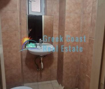 Διαμέρισμα για ενοικίαση Αγία Παρασκευή - Γλαράκη (Πάτρα) - Photo 5