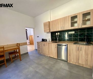 Pronájem bytu 1+1 37 m² - Photo 2