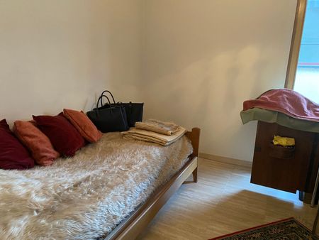 Appartement te huur in Putte! - Foto 2