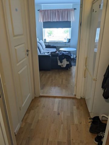 Herrgårdsgatan, Linköping - Photo 4