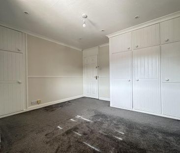 3 bedroom house to rent - Photo 2