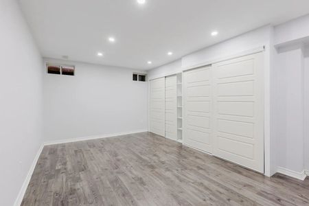 For Lease - 189 Glenabbey Drive, Clarington, Ontario - Photo 4