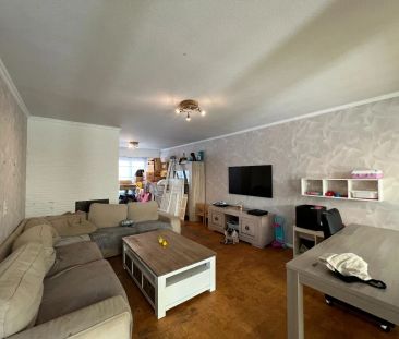 Recent gerenoveerd woning met 3 slaapkamers te huur in Geel! - Photo 5