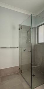 Brand New 4-Bedroom Home for Rent - Photo 3