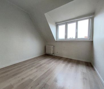 Instapklaar appartement op centrale ligging - Foto 2