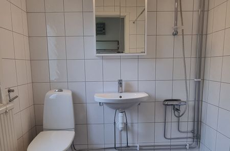 Hjortronstigen 10 C - Foto 4