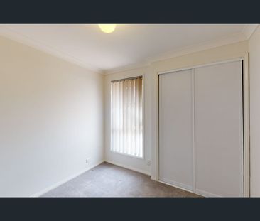 32 Ketch Close, Corlette, NSW 2315 - Photo 4