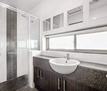 Modern Apartment in Mawson Central - Photo 5