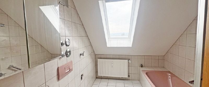 2-ZIMMER WOHNUNG IN RAVENSBURG-OBERZELL - Foto 1