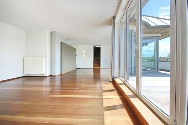 Duplex te huur - Photo 1