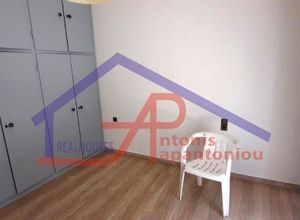 Διαμέρισμα για ενοικίαση - Ιωάννινα, - Photo 1