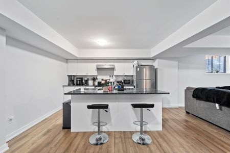 For Lease - 400 Finch Avenue Unit# 37, Pickering, Ontario - Photo 3