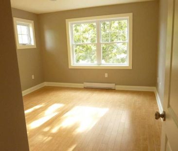 Charming 3 bed upper flat in Downtown Dartmouth - Photo 3