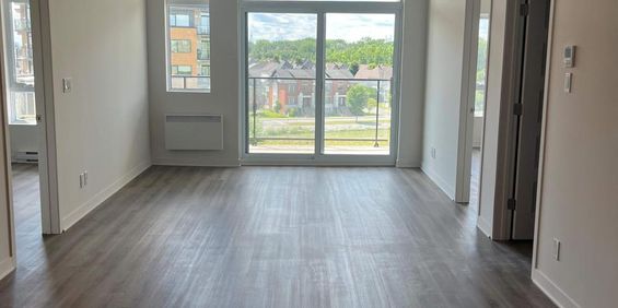 2 CH - 1 SDB - Terrebonne - $2,055 /mo - Photo 3