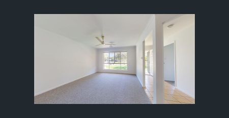 Noosaville 4 Bedroom Home - Photo 2