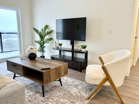 For Lease - 135 Station Street Unit# 617, Belleville, Ontario - Photo 3