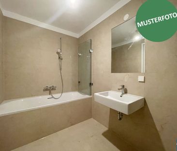 Moderne Dachgeschoss-Maisonette mit Charme und Aussicht - Photo 4