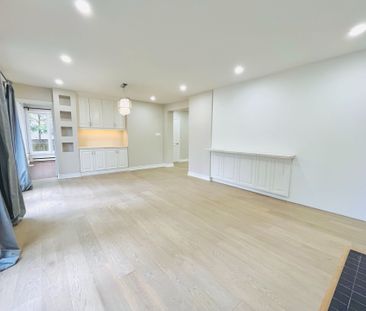 For Lease - 298 EMPRESS Avenue Unit# GROUND, Toronto, Ontario - Photo 3