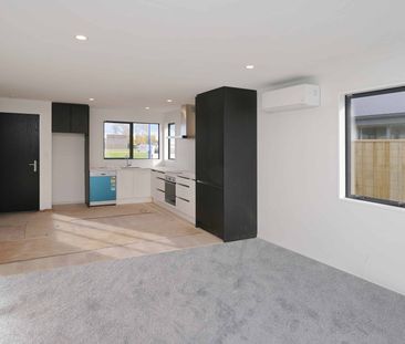 Snap up your own oasis in Pegasus! - Photo 5