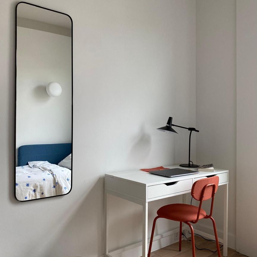 van Sevenbergestraat 8, Voorburg Noord noord, 2274PL - Photo 1