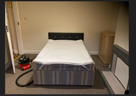 London Road, Headington - Photo 3