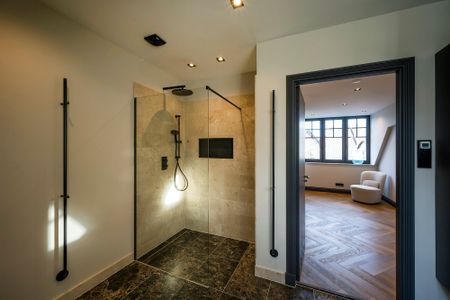 Te huur: Huis Brink in Laren - Foto 3