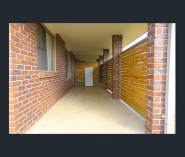 SPACIOUS SAWTELL UNIT - Photo 5