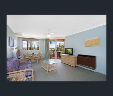 1 Paradise Island, Surfers Paradise, Qld 4217 - Photo 4