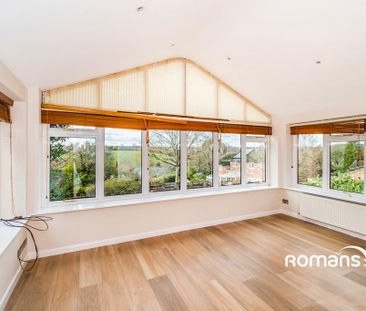 4 bedroom detached house to rent - Photo 3