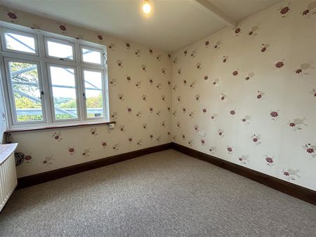 Preston Brockhurst, Shrewsbury - Photo 3