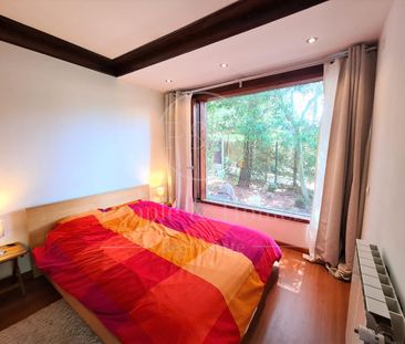 Cascais - Quinta da Marinha. Moradia T2+1 com jardim. - Photo 5