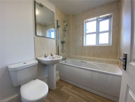 Sydney Street, Newark, Nottinghamshire, NG24 - Photo 4