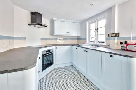 2 bedroom cottage to rent - Photo 5